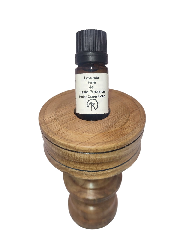 Diffuseur d'huile essentielle