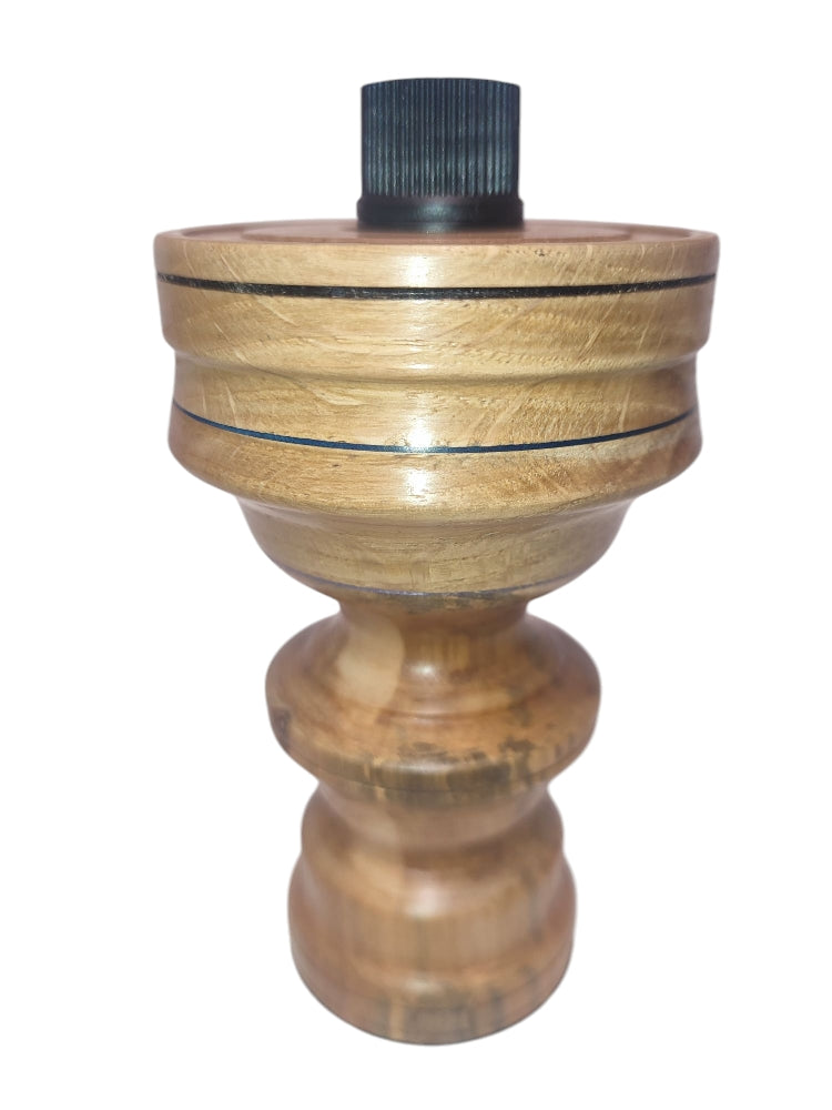 Diffuseur d'huile essentielle