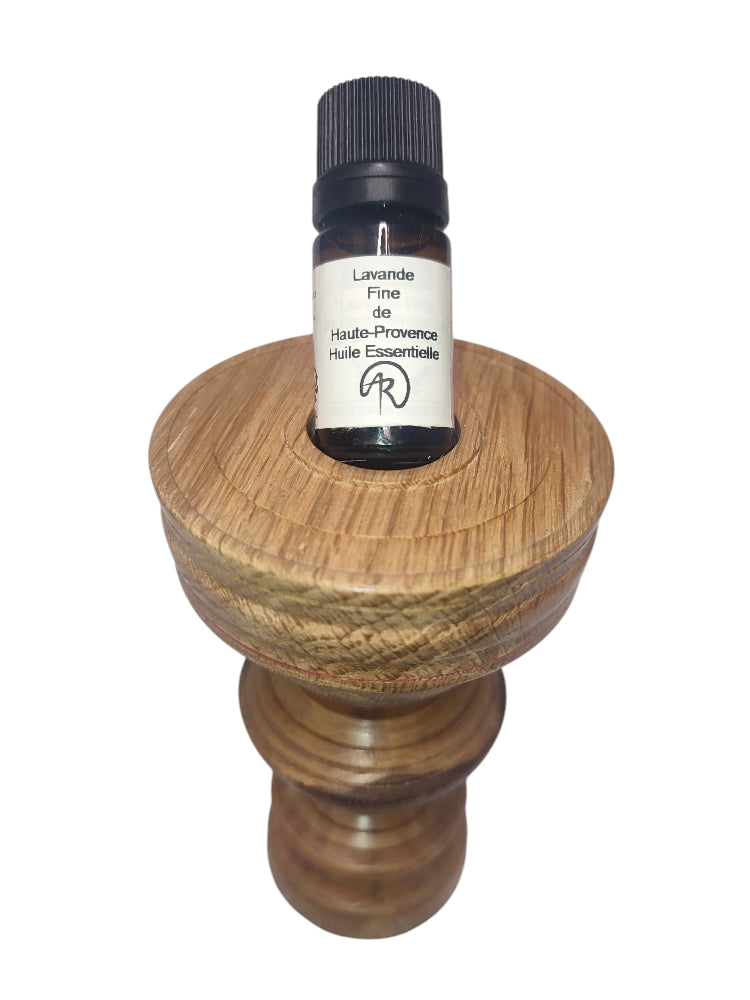 Diffuseur d'huile essentielle