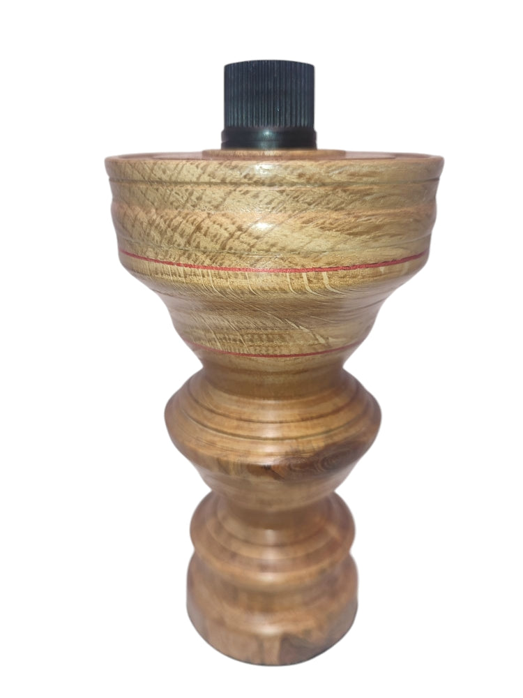 Diffuseur d'huile essentielle