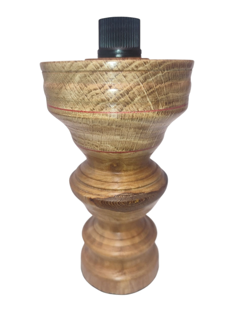 Diffuseur d'huile essentielle