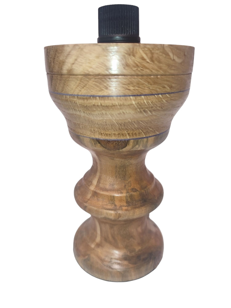 Diffuseur d'huile essentielle