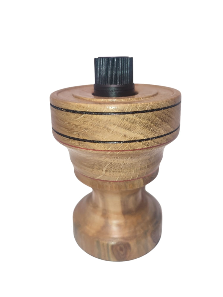 Diffuseur d'huile essentielle