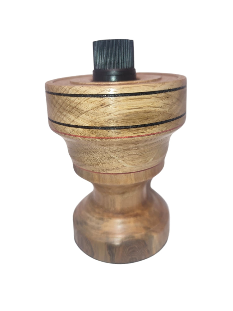 Diffuseur d'huile essentielle