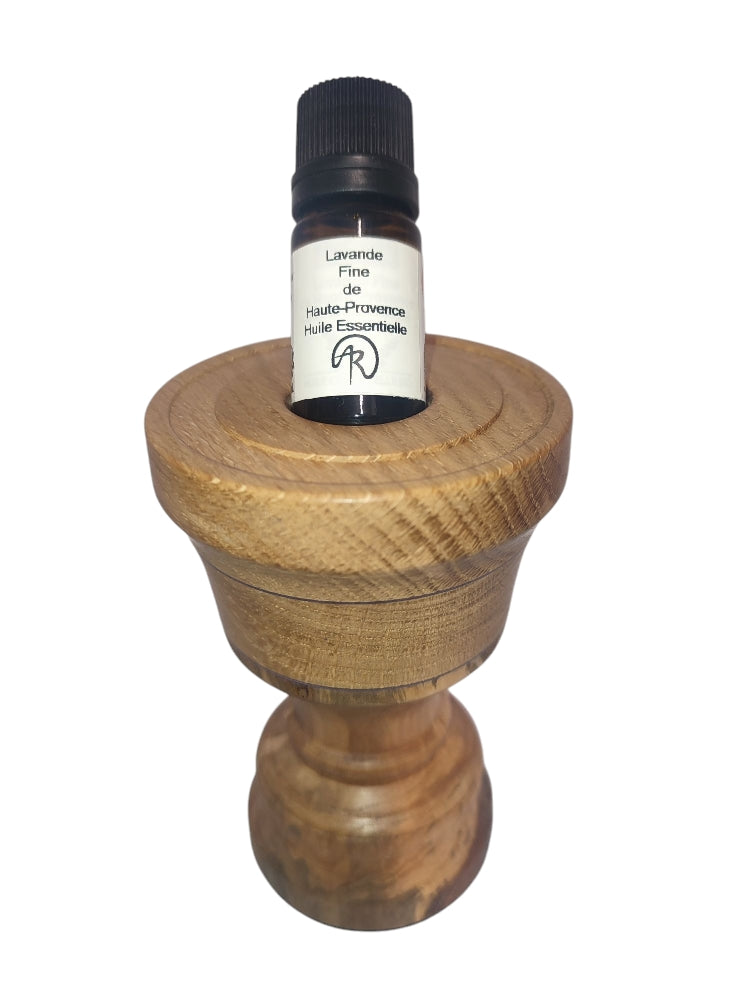 Diffuseur d'huile essentielle