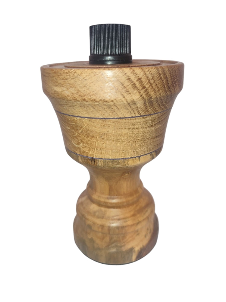 Diffuseur d'huile essentielle