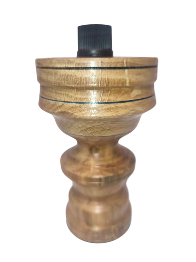 Diffuseur d'huile essentielle