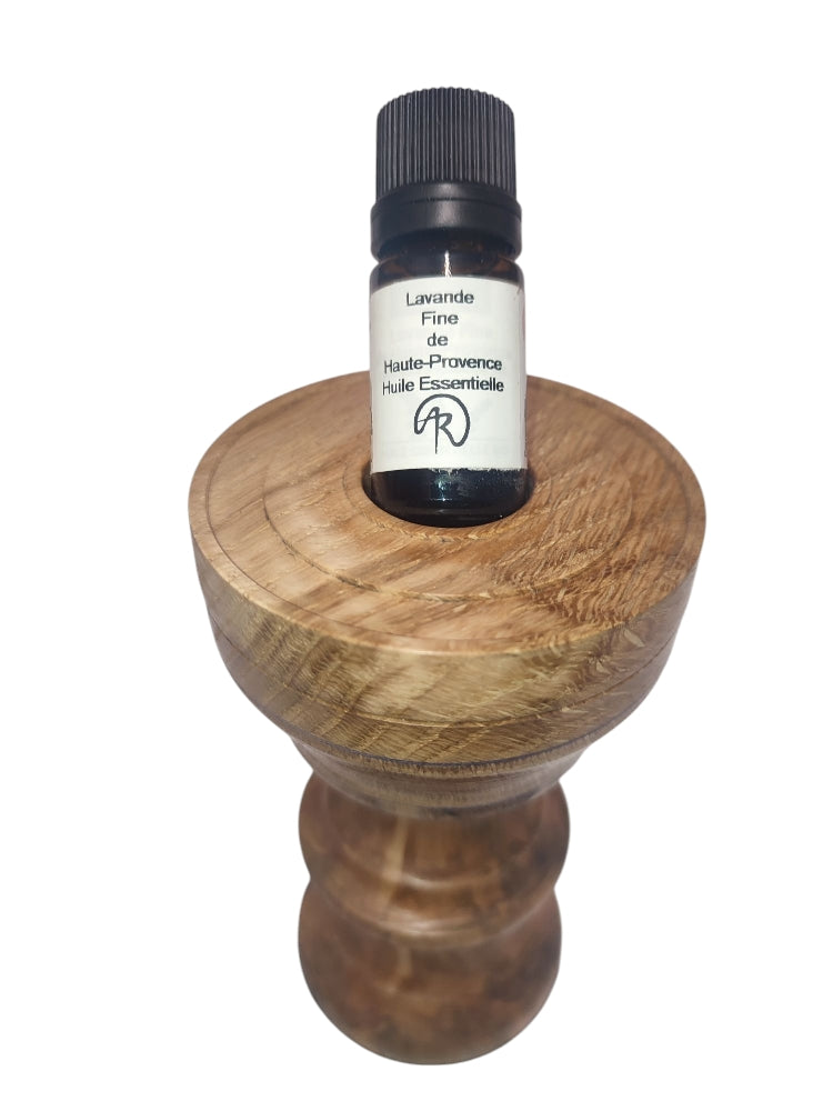 Diffuseur d'huile essentielle