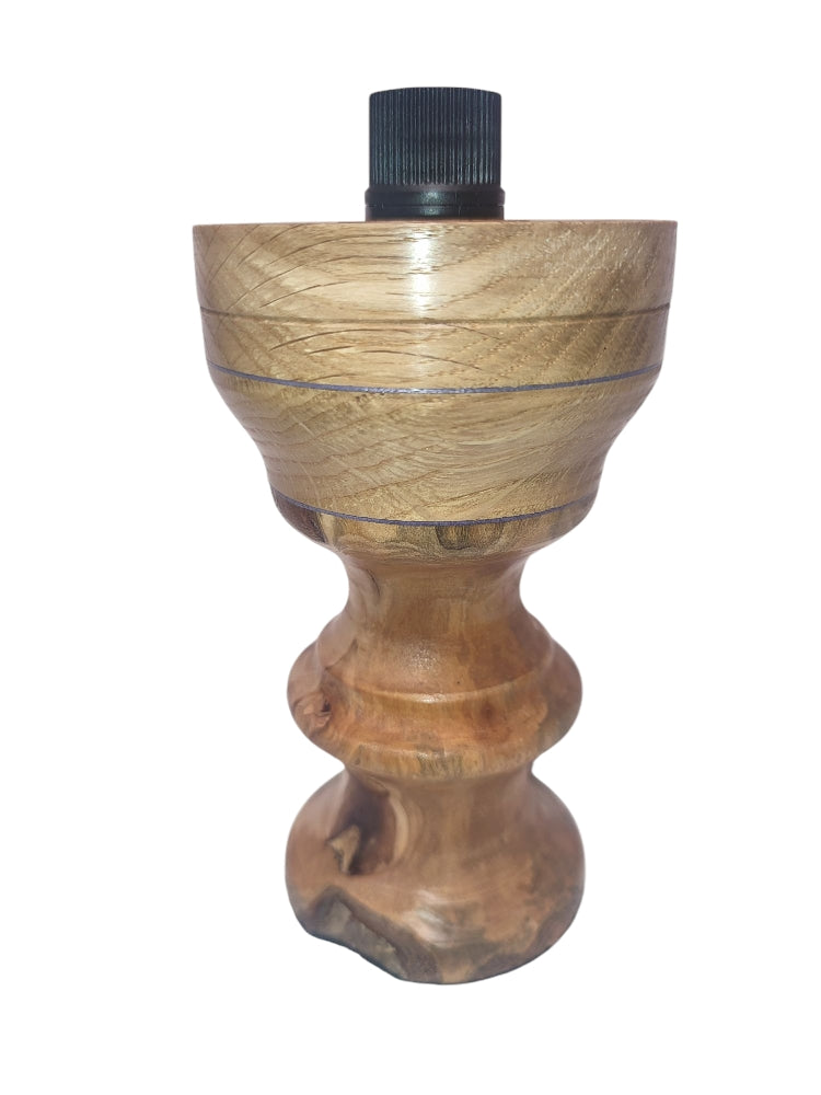Diffuseur d'huile essentielle