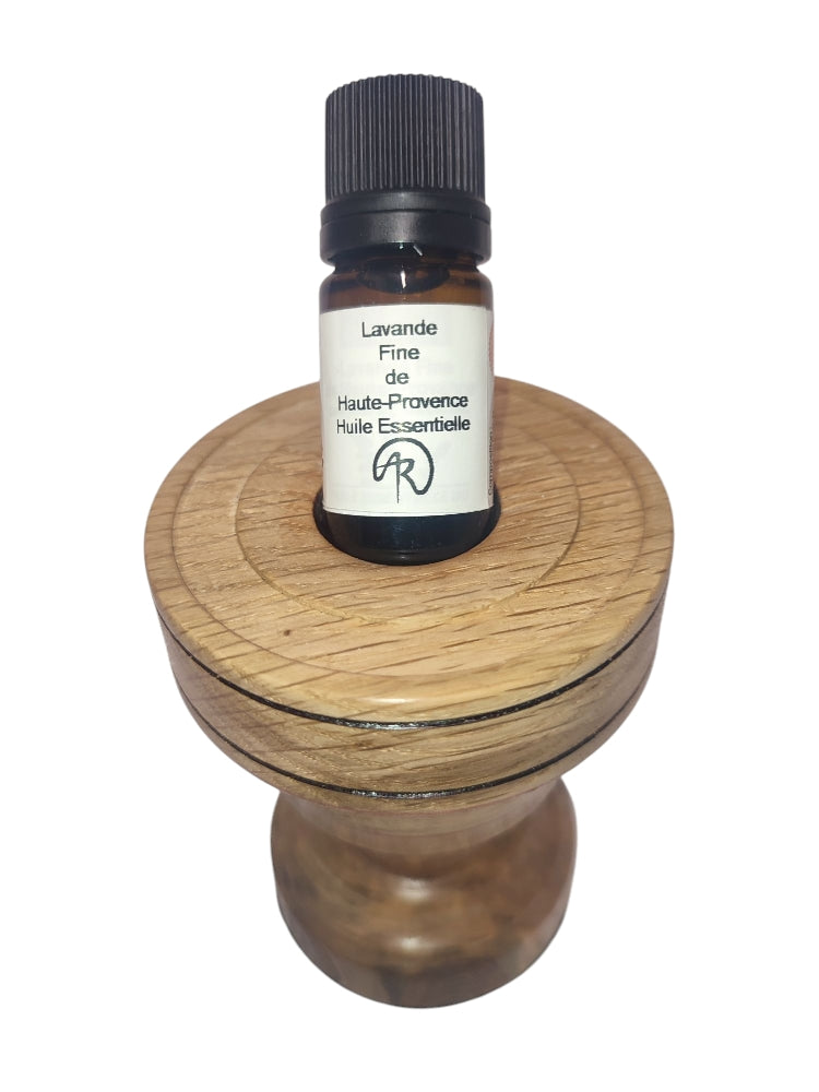 Diffuseur d'huile essentielle