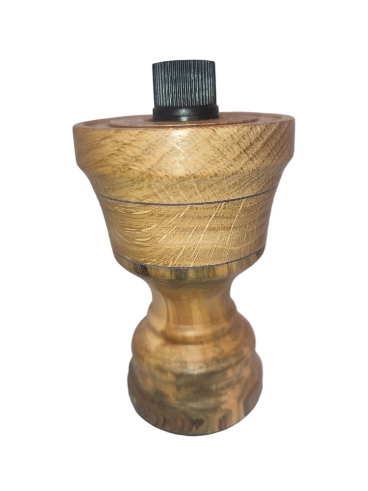 Diffuseur d'huile essentielle